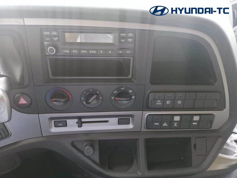 he_thong_dieu_khien_trung_tam_xe dau keo xcient